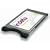 RecZ CA-MODUL Cryptoworks