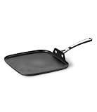 Calphalon Simply Nonstick Square Griddle, 11