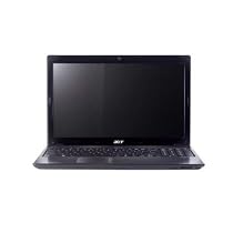 Acer AS5551-2805 15.6-Inch Notebook Computer
