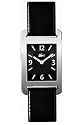 Lacoste Mens Inspiration Watch 2010308