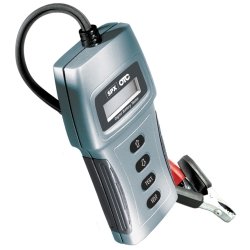 OTC OTC3183 Digital Battery Tester Kit