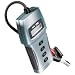 OTC OTC3183 Digital Battery Tester Kit