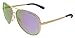 Michael Kors Women's Chelsea Sunglasses