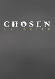 Chosen Books