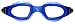 Aqua Sphere Moby Kids Goggles - Blue