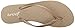 Reef Women's Reef Chakras Flip Flop