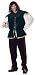 ORIGINAL Plus Size Tavern Man Costume - Great Peasant or Renaissance Costume