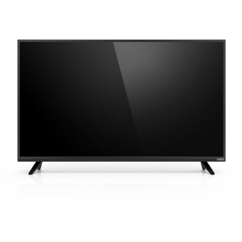 Home cinema Blue ray High end home audio » VIZIO E43C2 43Inch 1080p