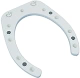 Nuvo Toilet Seat Raiser