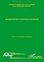 Patrimoine et mondialisation