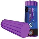 Thera-Roll Textured Therapy Foam Roller - 3
