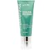 Sexy Bath and Body Citrus Basil Energizing Body Moisturizer 200ml/6.8oz