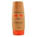 Kerastase Nutritive Oleo-Relax Slim Smoothing Cream ( Dry & Rebellious Hair )