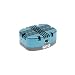 Aven 26100-242 3.3 Megapixels Sensor Resolution USB Digital Color CCD Camera, 30 fps at 640 x 480 and 5 fps at 2048 x 1536 Frame Rate