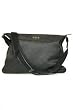 Gucci Handbags Black GG Nylon Messenger (Laptop) 190628 Gucci Handbags Black GG Nylon Messenger (Laptop) 190628