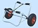 Eckla Canyon Canoe Trolley
