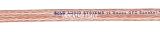 Boss SP12-100 12G OFC Speaker Wire