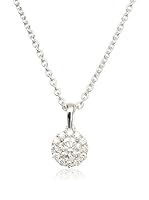 Diamant La Parisienne Collar  Blanco