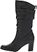 Naturalizer Women's Lamont Boot