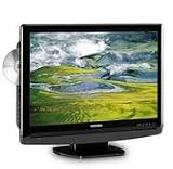 Cheap Toshiba 22LV505 22-Inch 720p LCD HDTV with Built In DVD Player .Buy Cheap Price Toshiba 22LV505 22-Inch 720p LCD HDTV with Built In DVD Player Click