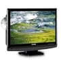 Toshiba 22LV505 22-Inch 720p LCD HDTV with Built In DVD Player