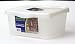 HPI (TAMOR) 7731PW.08 GARMENT STORAGE BOX(pack of 8)
