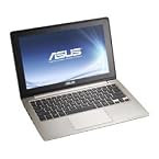 Asus VivoBook F202E-CT148H 11.6-inch Laptop (Champagne Gold)