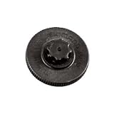 SHIMANO(シマノ) 純正工具 TL-FC16クランク取付け工具(FC-7800/M960/M800/M760/M761用) Y13009220