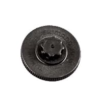 シマノ 純正工具 TL-FC16クランク取付け工具(FC-7800/M960/M800/M760/M761用) Y13009220