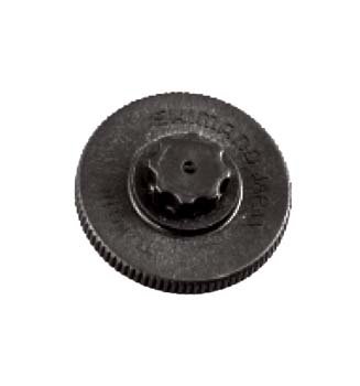 シマノ 純正工具 TL-FC16クランク取付け工具(FC-7800/M960/M800/M760/M761用) Y13009220