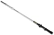 Original SwingRite with Left Hand Training Grip