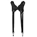 Black Rapid RS DR-1 doppio strap