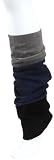 Dekkori Darwin Three-Tier Pull-On Boot