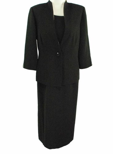 Jessica howard jackets in Women's Dresses - Compare Prices, Read