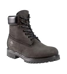 Timberland Mens Waterproof 6 Inch Premium Boot