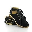 Kangol Digga Boot Junior