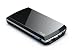 アップル認証取得商品 iPad2/iPad/スマートフォン対応 5000mAh大容量補助バッテリーMiLi Power Prince