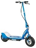 Razor E300 Electric Scooter