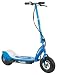 Razor E300 Electric Scooter