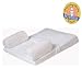 Infant Sleep Mat