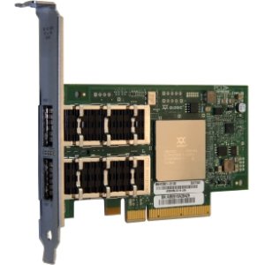 black friday price QLogic QLE7342-CK