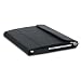 i.Sound iPad Keyboard Portfolio-Black