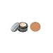 Bobbi Brown