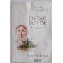 Last Testament of Oscar Wilde B (Abacus Books)