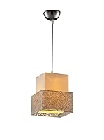 Avonni Lámpara De Suspensión Cunda