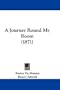 A Journey Round My Room (1871)