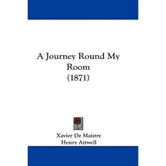 A Journey Round My Room (1871)