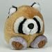 Petmate Squatter Raccoon - Medium