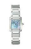 CARTIER ^NtZ[YSM W51034Q3 u[VF [sAi]