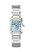 CARTIER ^NtZ[YSM W51034Q3 u[VF [sAi]